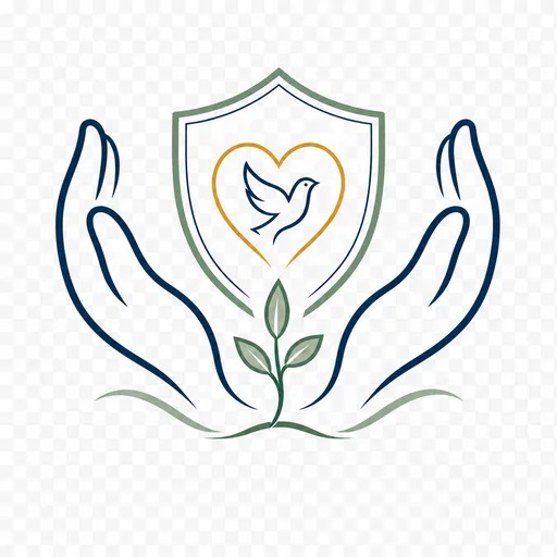 Praatmaatjes logo